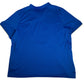 Birmingham City 2025/2026 Home Football Shirt 2XL – Football Shirt Kingdom