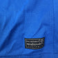 Birmingham City 2025/2026 Home Football Shirt 3XL