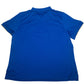 Birmingham City 2025/2026 Home Football Shirt 3XL