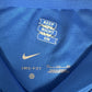 Birmingham City 2025/2026 Home Football Shirt 3XL