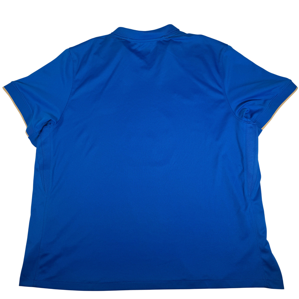 Birmingham City 2025/2026 Home Football Shirt 3XL