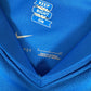 Birmingham City 2025/2026 Home Football Shirt Small – Football Shirt Kingdom