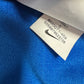 Birmingham City 2025/2026 Home Football Shirt Small – Football Shirt Kingdom