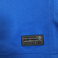 Birmingham City 2025/2026 Home Football Shirt Small
