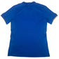 Birmingham City 2025/2026 Home Football Shirt Small