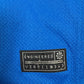 Birmingham City 2025/2026 Home Football Shirt XL – Football Shirt Kingdom