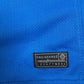 Birmingham City 2025/2026 Home Football Shirt XL -Genuine – Football Shirt Kingdom