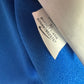 Birmingham City 2025/2026 Home Football Shirt XL -Genuine – Football Shirt Kingdom