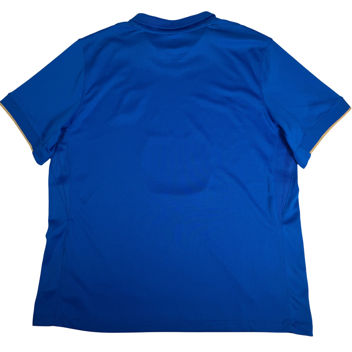 Birmingham City 2025/2026 Home Football Shirt XL