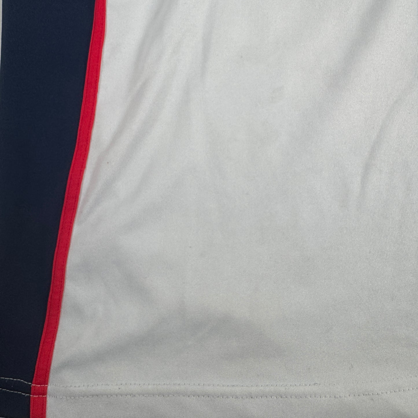 DUFF 11 Blackburn Rovers 2002/2003 Home Football Shirt Medium – Football Shirt Kingdom