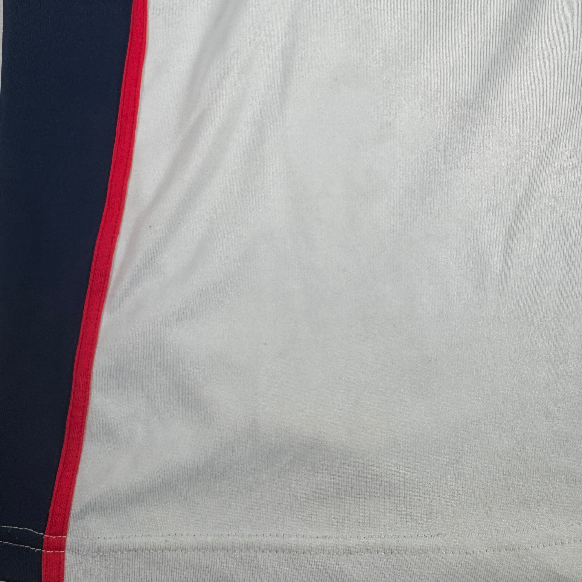 DUFF 11 Blackburn Rovers 2002/2003 Home Football Shirt Medium – Football Shirt Kingdom