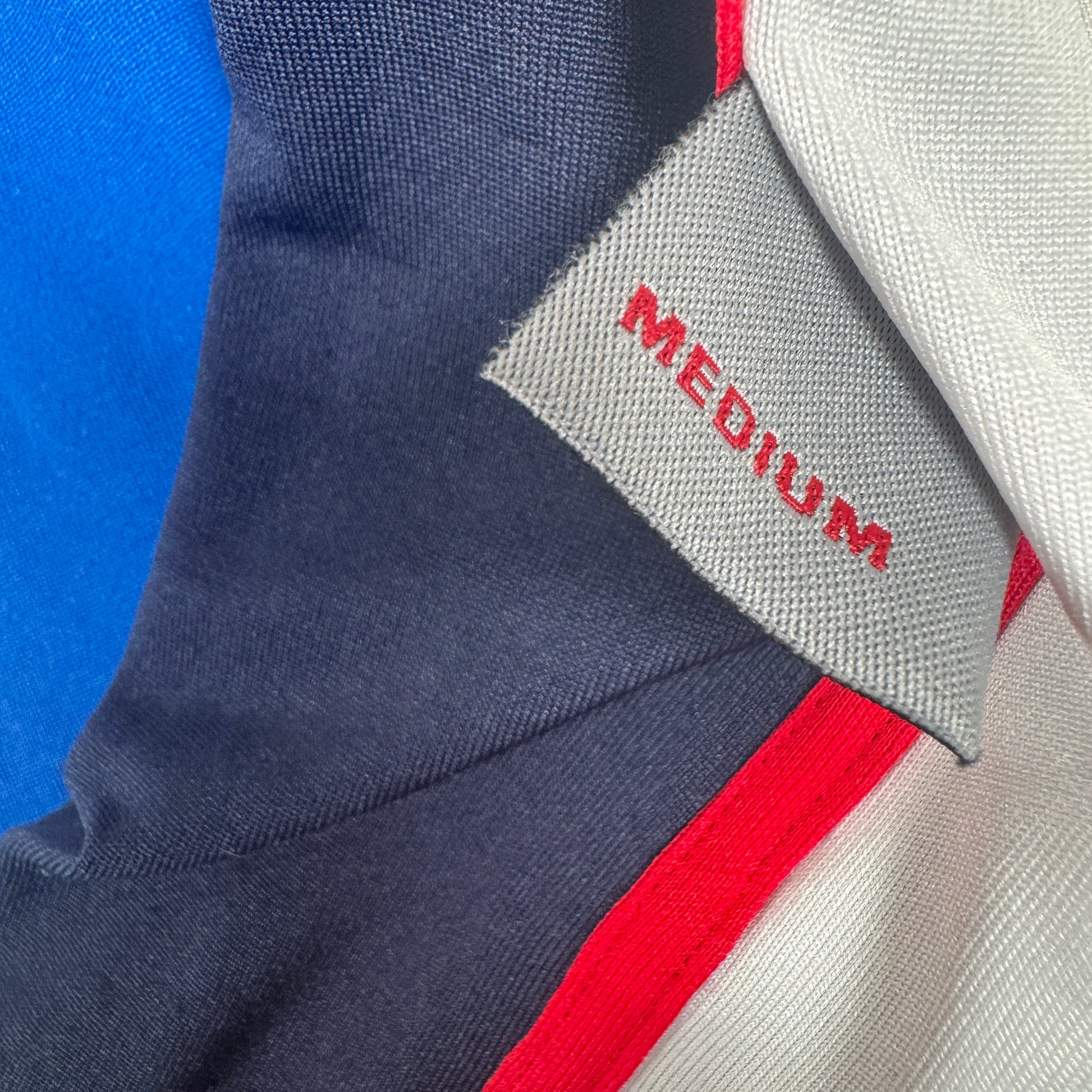 DUFF 11 Blackburn Rovers 2002/2003 Home Football Shirt Medium – Football Shirt Kingdom