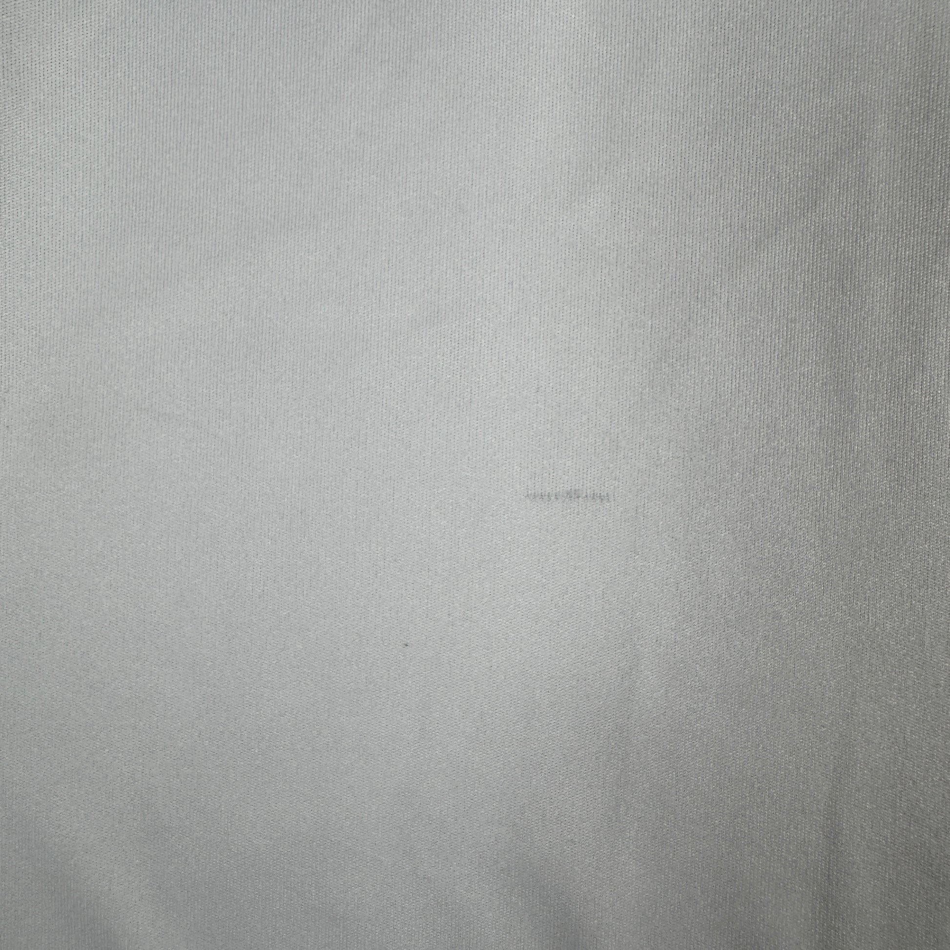 Blackburn Rovers 2023/2024 Home Football Shirt 4XL XXXL – Football Shirt Kingdom