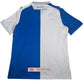 Blackburn Rovers 2023/2024 Home Football Shirt 4XL XXXL – Football Shirt Kingdom