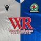 Blackburn Rovers 2025/2026 Home Football Shirt XL – Football Shirt Kingdom