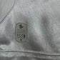 Blackburn Rovers 2025/2026 Home Football Shirt XL – Football Shirt Kingdom