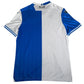 Blackburn Rovers 2025/2026 Home Football Shirt XL – Football Shirt Kingdom