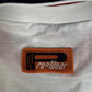 Blackpool 1995/1996/1997 Away Football Shirt XL