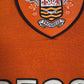 Blackpool 1995/1996/1997 Home Football Shirt XL
