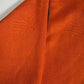 Blackpool 1995/1996/1997 Home Football Shirt XL
