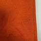 Blackpool 1995/1996/1997 Home Football Shirt XL