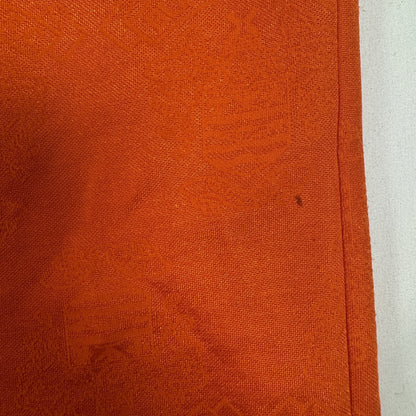 Blackpool 1995/1996/1997 Home Football Shirt XL