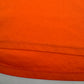 ADAM 26 Blackpool 2010/2011 Home Football Shirt XL – Football Shirt Kingdom