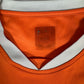 ADAM 26 Blackpool 2010/2011 Home Football Shirt XL – Football Shirt Kingdom