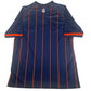 Blackpool 2015/2016 Away Football Shirt 3XL