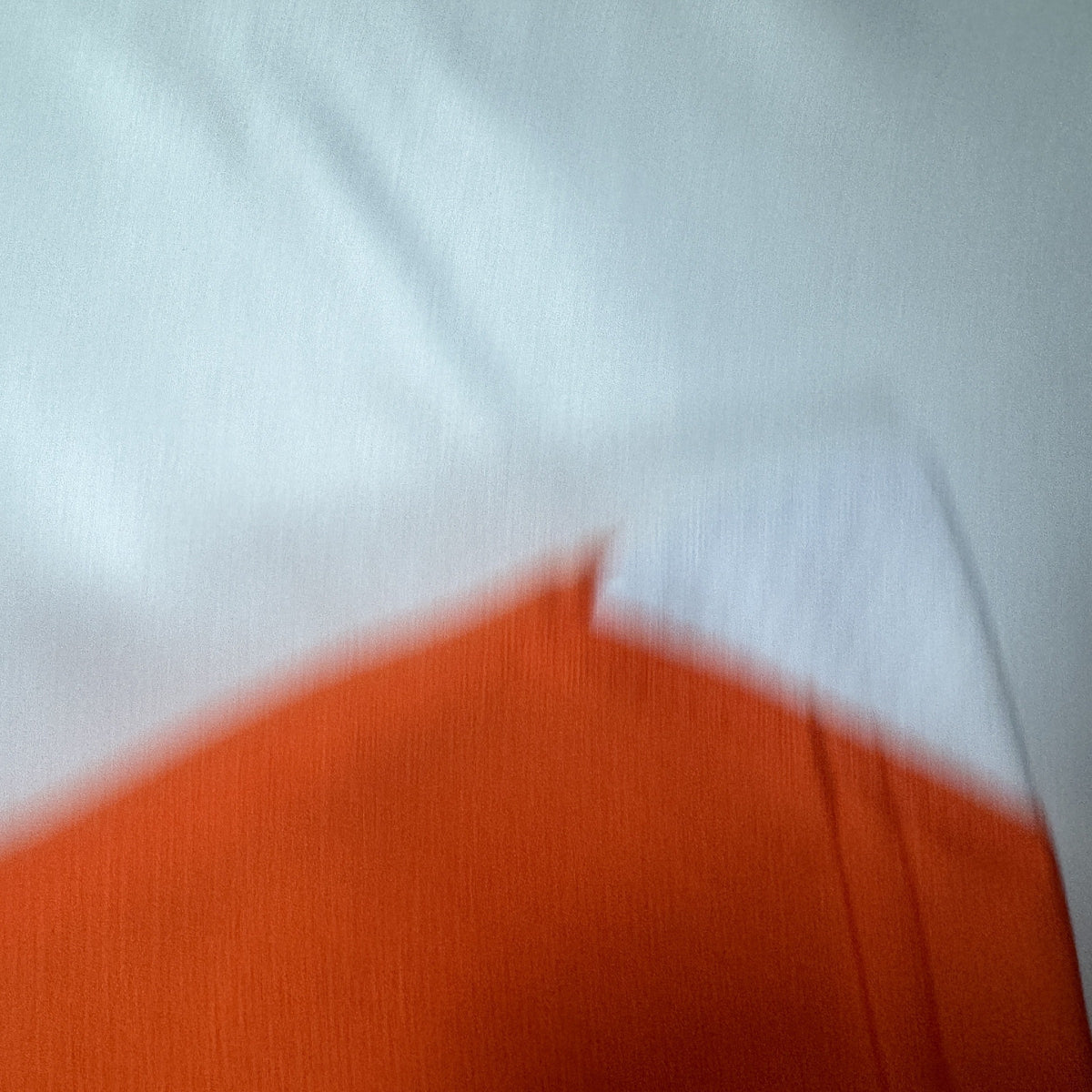 Blackpool 2023/2024 Home Football Shirt XL