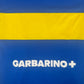 Boca Juniors 2021/2022 Home Football Shirt Medium – Football Shirt Kingdom