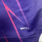 Swindon Town 2023/2024 Third Football Shirt 3XL