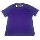Swindon Town 2023/2024 Third Football Shirt 3XL
