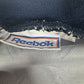 Bolton Wanderers 1993/1994/1995 Away Football Shirt XL
