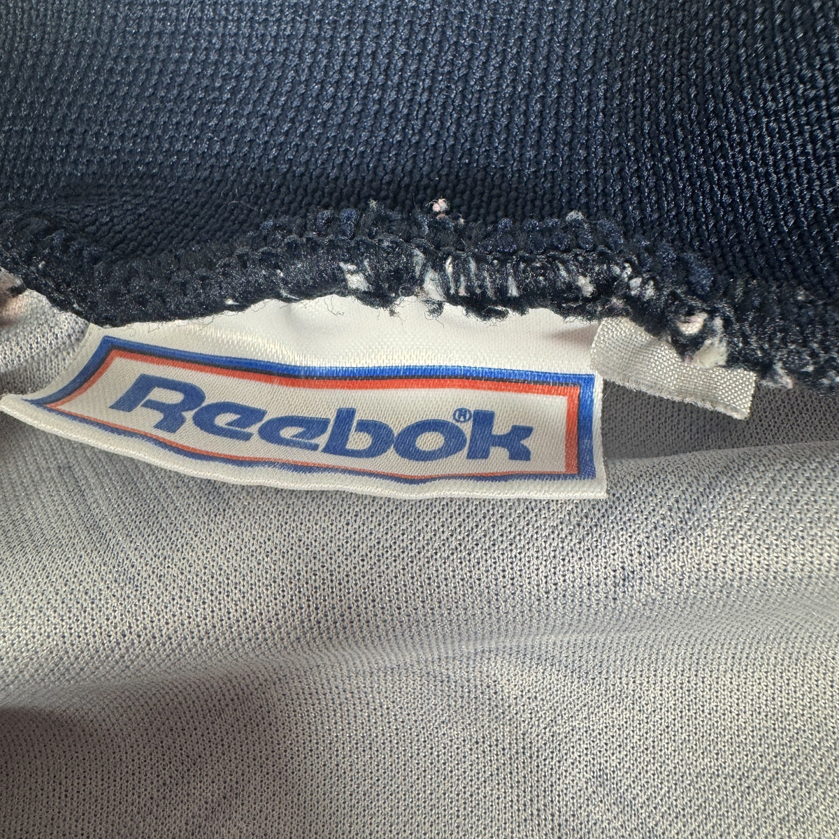 Bolton Wanderers 1993/1994/1995 Away Football Shirt XL