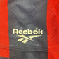 Bolton Wanderers 1993/1994/1995 Away Football Shirt XL