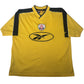 Bolton Wanderers 1998/1999/2000 Away Football Shirt XL – Football Shirt Kingdom