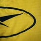 Bolton Wanderers 1998/1999/2000 Away Football Shirt XL – Football Shirt Kingdom