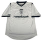 BOBIC 16 Bolton Wanderers 2001/2002/2003 Home Football Shirt Large – Football Shirt Kingdom