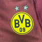 Borussia Dortmund 2018/2019/2020 Third Football Shirt XL – Football Shirt Kingdom