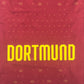Borussia Dortmund 2018/2019/2020 Third Football Shirt XL – Football Shirt Kingdom
