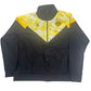 Borussia Dortmund 2021/2022 Football Track Jacket 3XL