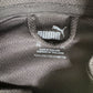 Borussia Dortmund 2021/2022 Football Track Jacket 3XL