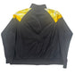 Borussia Dortmund 2021/2022 Football Track Jacket 3XL