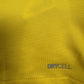 Borussia Dortmund 2021/2022 Home Football Shirt 3XL
