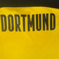 Borussia Dortmund 2021/2022 Home Football Shirt 4XL XXXXL – Football Shirt Kingdom