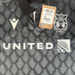 Wrexham 2024/2025 Away Football Shirt XL BNWT