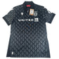 Wrexham 2024/2025 Away Football Shirt XL BNWT