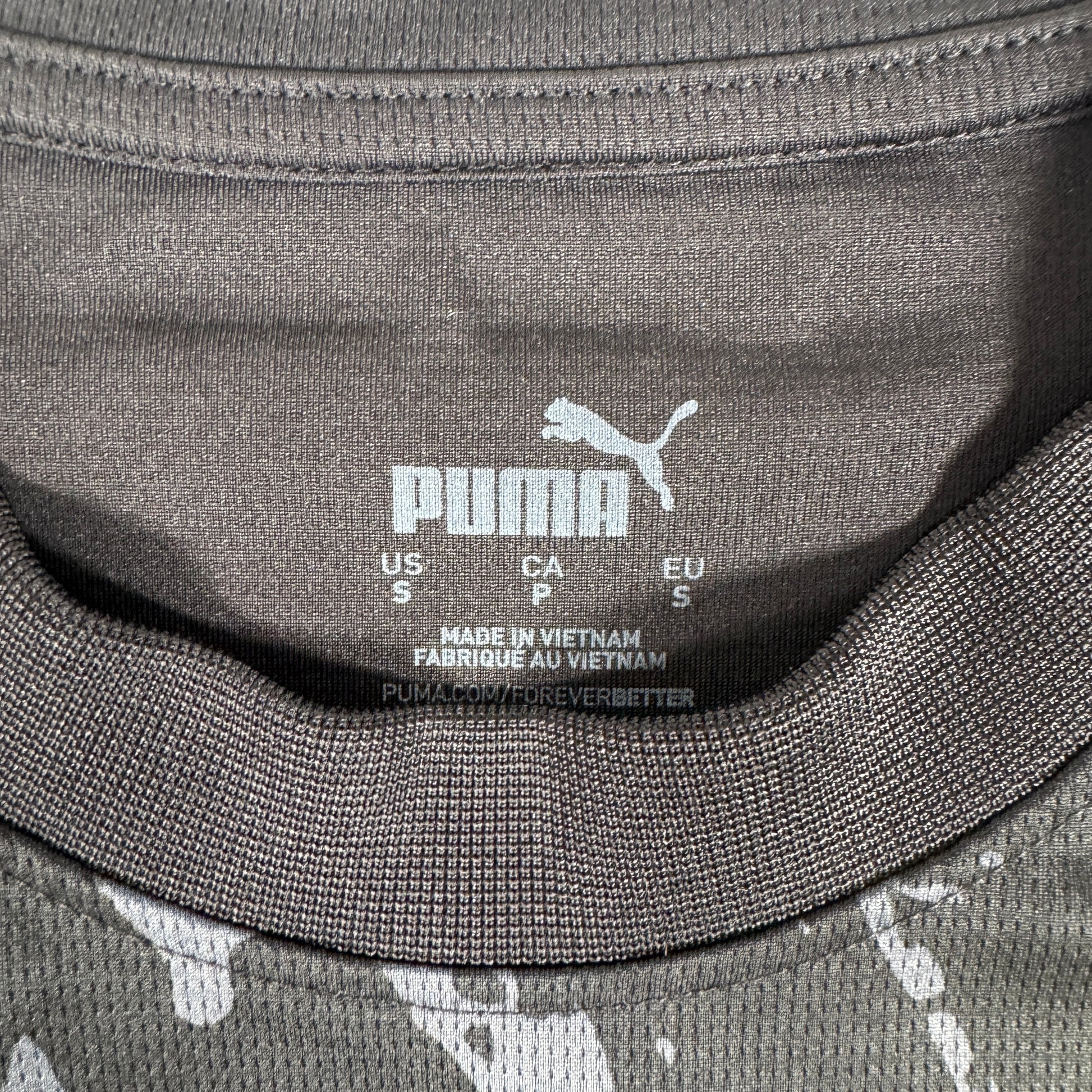 Borussia Dortmund 2023/2024 Away Football Shirt Small – Football Shirt Kingdom