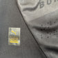 Borussia Dortmund 2024/2025 Away Football Shirt Small